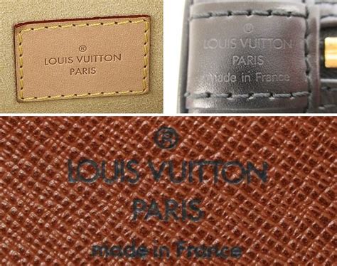 louis vuitton replica cover|authentic louis vuitton stamp.